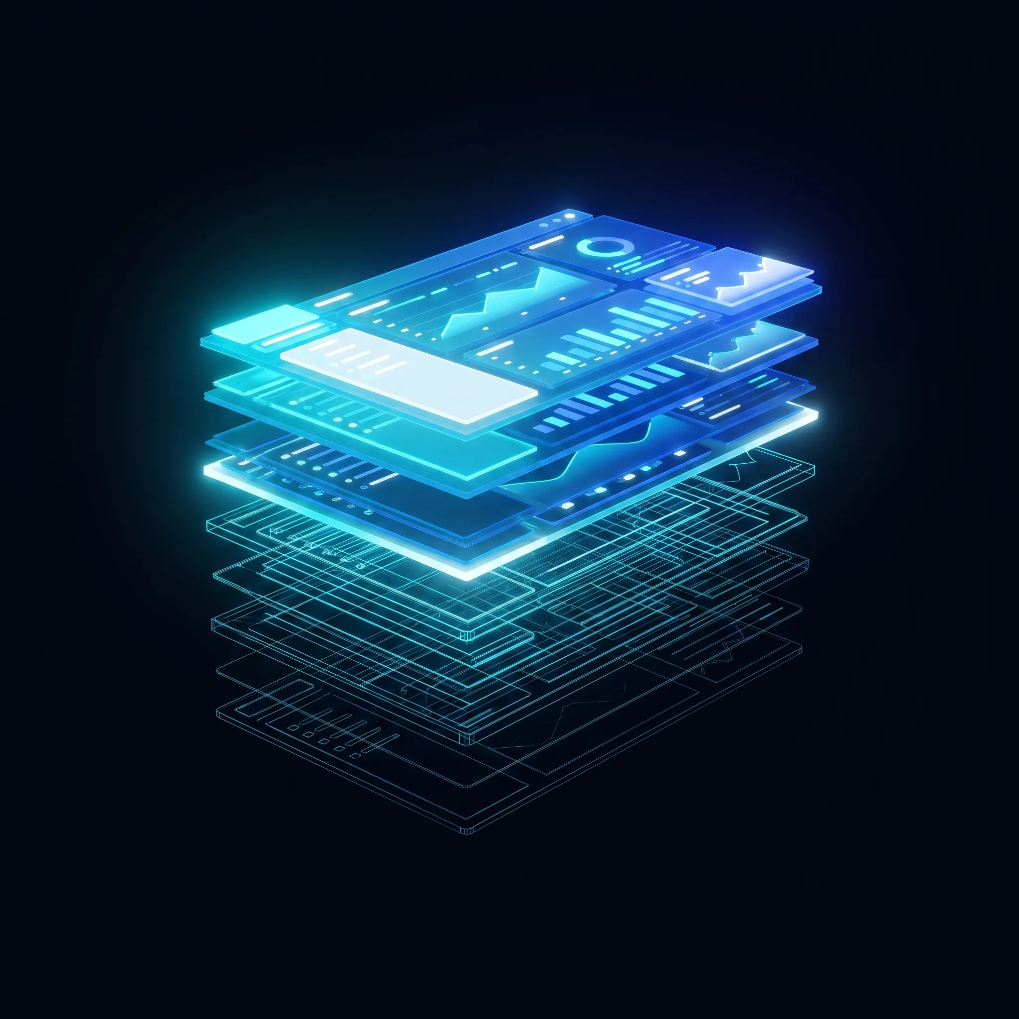 AI & Automation